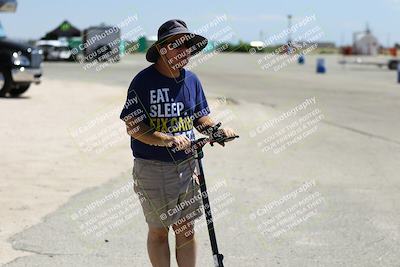 media/Sep-16-2023-PCA San Diego (Sat) [[4ecc9186e6]]/Around the Pits/